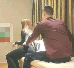 喝茶工作室选择，上海各区优质场所指南